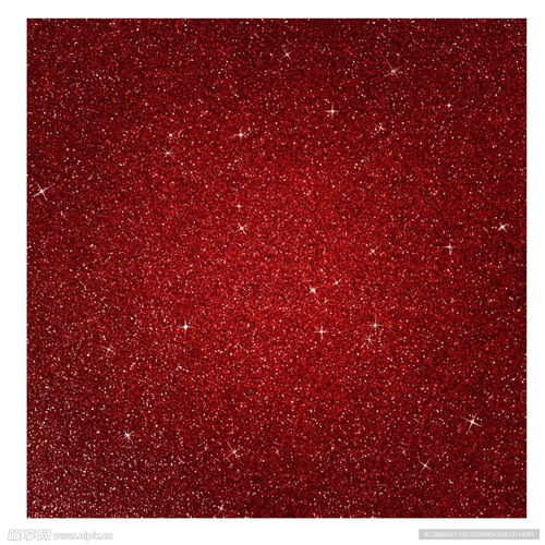 金屬顆粒材質(zhì)與銀紋設(shè)計(jì)圖的藝術(shù)融合