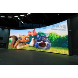 P2.5全彩LED顯示屏與P2.5室內(nèi)全彩顯示屏比較 中國(guó)供應(yīng)商視角下的LED室內(nèi)屏選擇