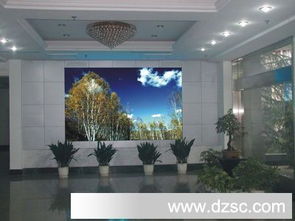 廠(chǎng)家直銷(xiāo) 蘇錫常鎮(zhèn)區(qū)域?qū)I(yè)供應(yīng)P5三合一表貼全彩LED室內(nèi)屏單元板/模組