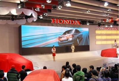 全面解析P6 LED租賃顯示屏 價(jià)格、廠(chǎng)家與選購(gòu)指南